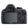 Nikon D3100 + 18-55VR - 1449025 - zdjęcie 3